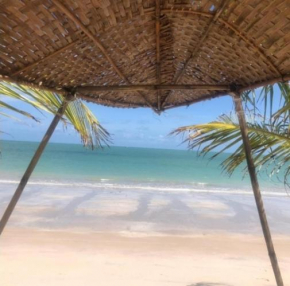 Oasis em Praia Azul